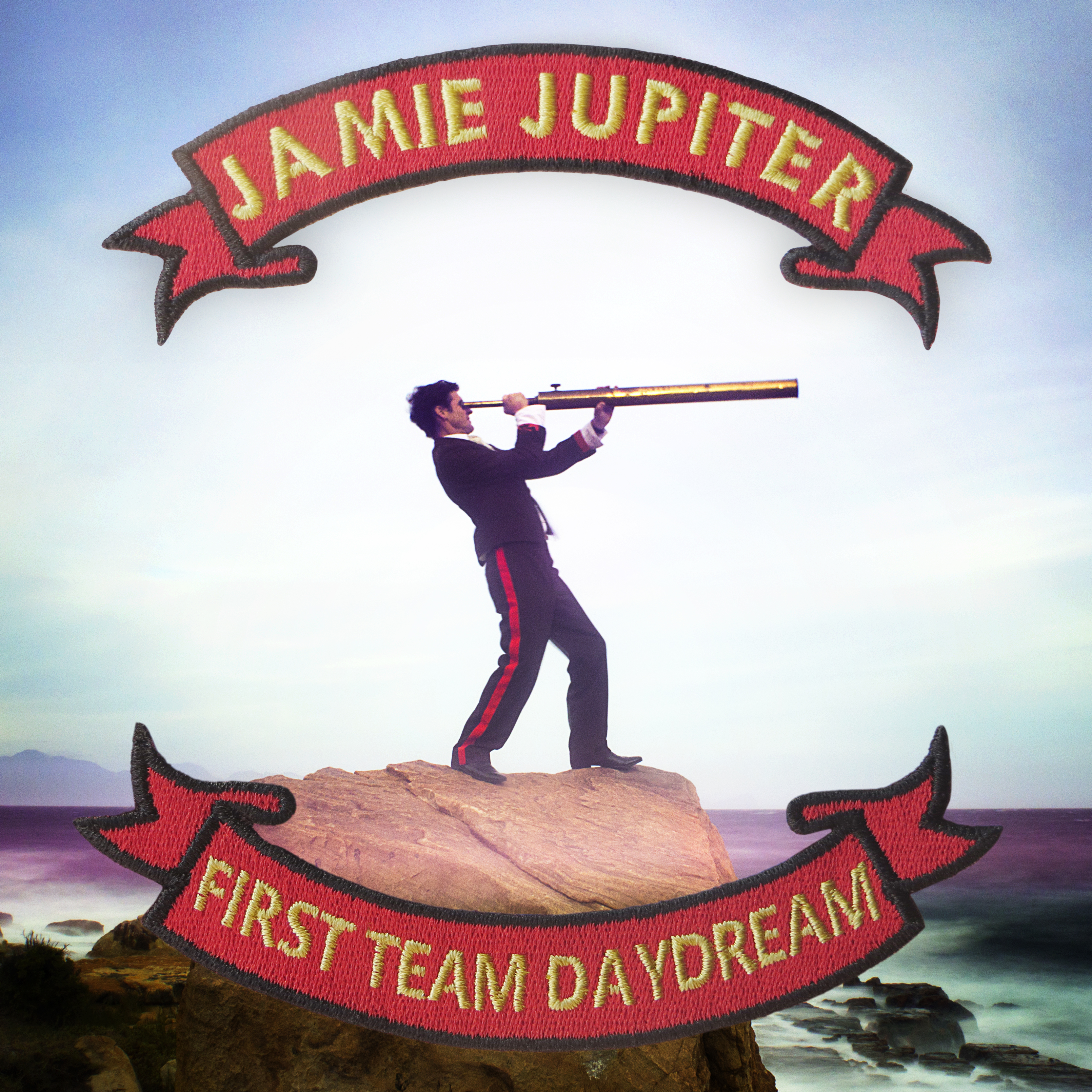 jj_SWP0878_with_scrolls-3 (2).jpg